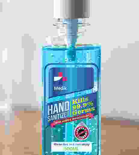 bottle-1