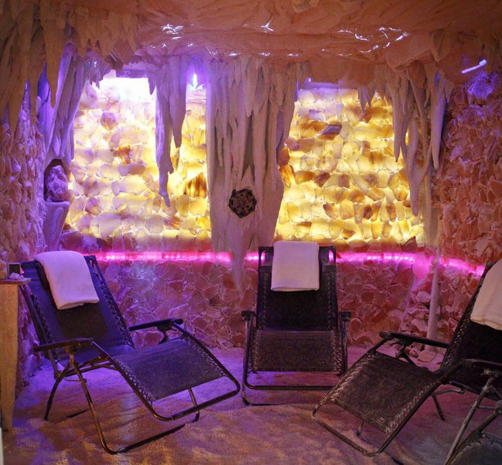 Decor007
